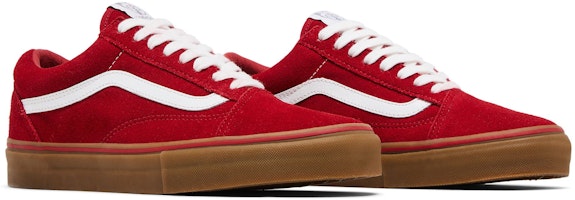 高爾夫·沃克 x Vans Old Skool Pro 'S' VN0QHM8LL Cheap 高爾夫·沃克 x Vans Old Skool Pro 'S' VN0QHM8LL
