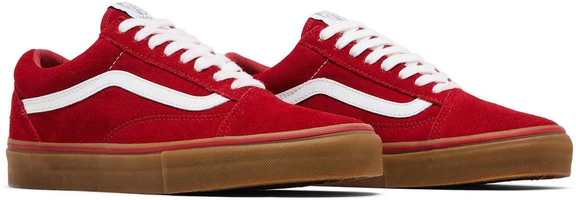Golf Wang x Vans Old Skool Pro 'S' VN0QHM8LL Cheap Golf Wang x Vans Old Skool Pro 'S' VN0QHM8LL
