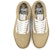 Golf Wang x Vans Old Skool Pro S 'Camel' - Golf Wang x Vans Old Skool Pro S 'Unta' VN-0QHM8LK