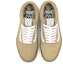 Shop Golf Wang x Vans Old Skool Pro S 'Camel' - Golf Wang x Vans Old Skool Pro S 'Unta' VN-0QHM8LK