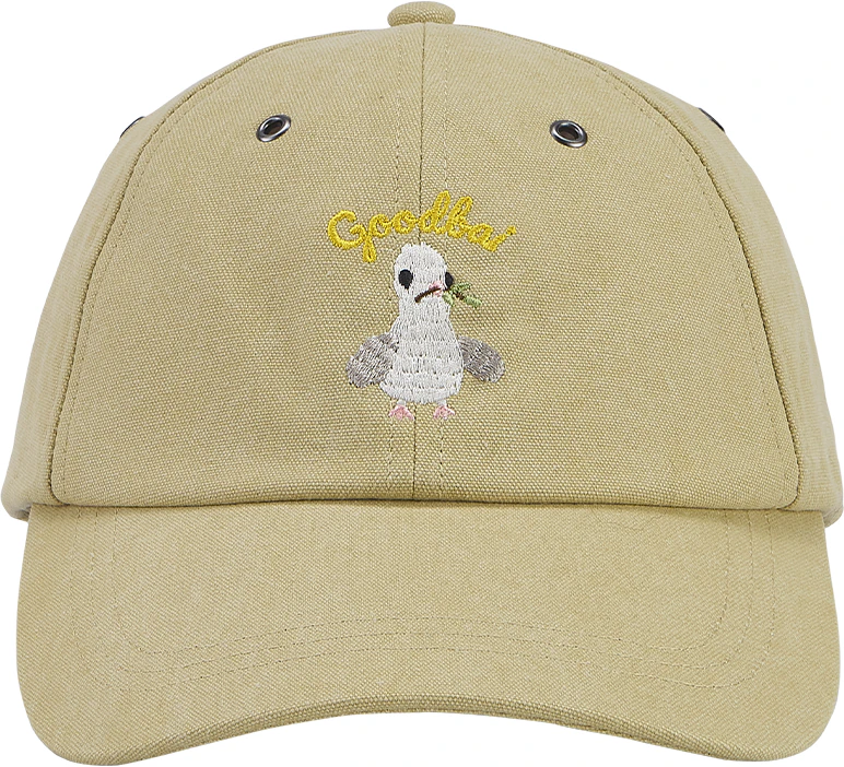 good-bai-goodees-embroidered-cap-unisex-couple-baseball-hat-d23-mfca-0102