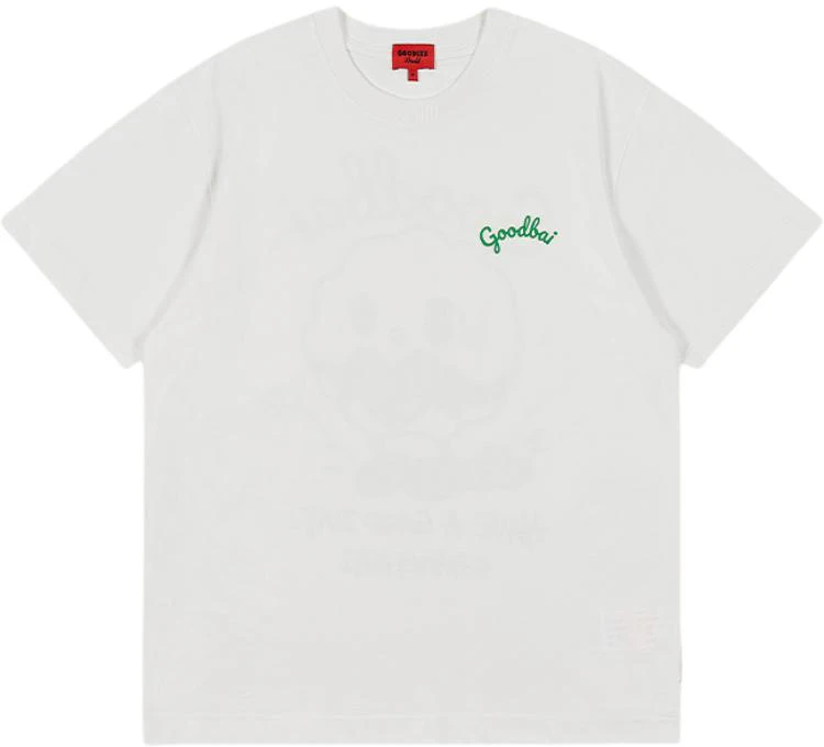 good-bai-love-cartoon-print-oversized-t-shirt-unisex-d24-ssuts-0407