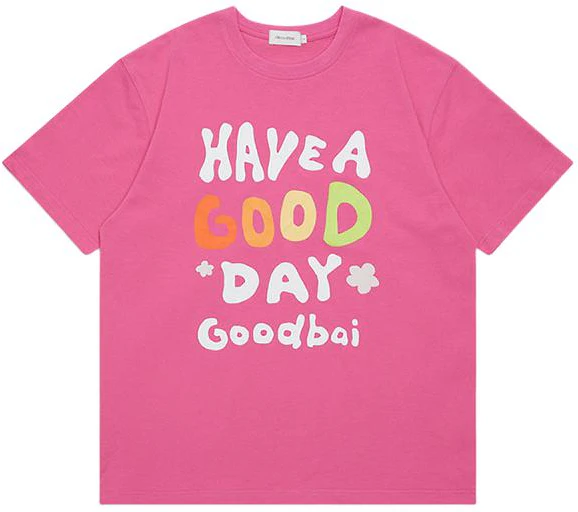 good-bai-ss-24-colorful-graphic-unisex-crewneck-short-sleeve-t-shirt-g24-ssuts-0103