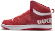 Buy GOODENOUGH x NikeLab Court Force Mid 814913-661