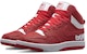 GOODENOUGH x NikeLab Court Force Mid 814913-661