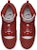 GOODENOUGH x NikeLab Court Force Mid 814913-661