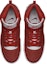 Shop GOODENOUGH x NikeLab Court Force Mid 814913-661