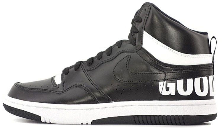goodenough-x-nike-lab-court-force-mid-black-white