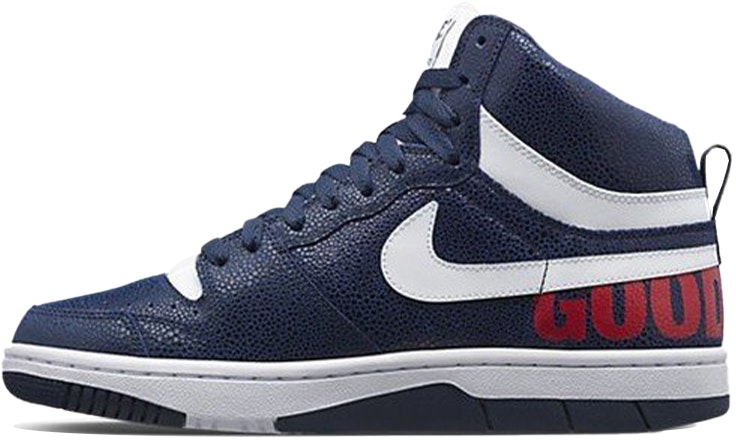goodenough-x-nike-lab-court-force-mid-navy