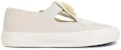 Goodfight x Vans Style 93 LX 'Marshmallow' Marshmallow VN0007QFFS8