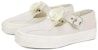 Goodfight x Vans Style 93 LX 'Marshmallow' Marshmallow VN0007QFFS8