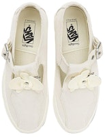 굿파이트 x 반스 스타일 93 LX '마시멜로' VN0007QFFS8 Shop 굿파이트 x 반스 스타일 93 LX '마시멜로' VN0007QFFS8