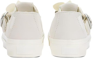 굿파이트 x 반스 스타일 93 LX '마시멜로' VN0007QFFS8 Purchase 굿파이트 x 반스 스타일 93 LX '마시멜로' VN0007QFFS8