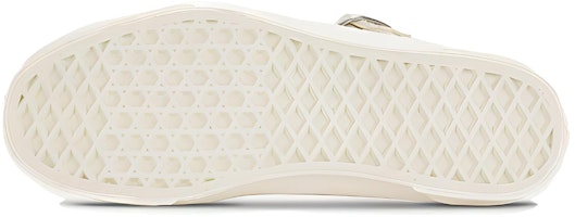 굿파이트 x 반스 스타일 93 LX '마시멜로' VN0007QFFS8 Details for 굿파이트 x 반스 스타일 93 LX '마시멜로' VN0007QFFS8