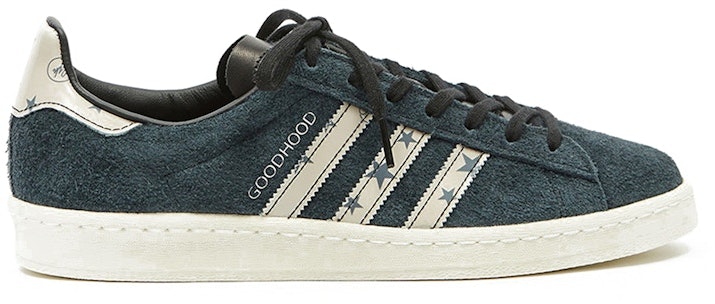 good-hood-x-adidas-campus-80