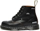 Buy GOODHOOD x Dr. Martens 101UB 6孔靴 27588001
