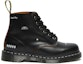 Order GOODHOOD x Dr. Martens 101UB 6孔靴 27588001