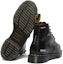Purchase GOODHOOD x Dr. Martens 101UB 6孔靴 27588001