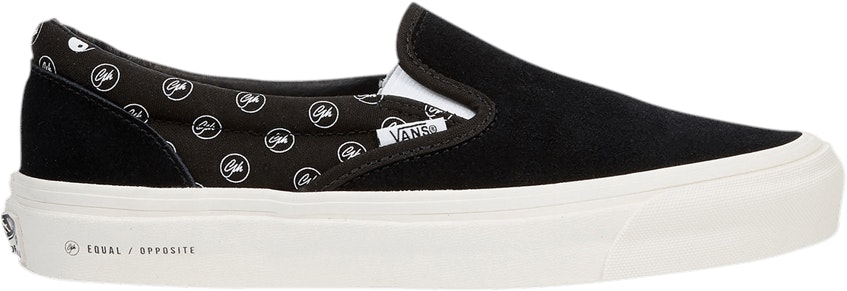 goodhood-x-vans-og-classic-slip-on-lx-black