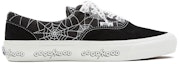 Order Goodhood x Vans OG Era LX 'Web' lelaki wanita sneakers VN0A3CXNRJZ1