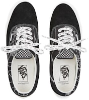 굿후드 x 반스 OG 에라 LX '웹' VN0A3CXNRJZ1 VN0A3CXNRJZ1 Lookbook 굿후드 x 반스 OG 에라 LX '웹' VN0A3CXNRJZ1 VN0A3CXNRJZ1