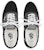 Goodhood x Vans OG Era LX 'Web' lelaki wanita sneakers VN0A3CXNRJZ1