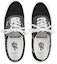 Lookbook Goodhood x Vans OG Era LX 'Web' lelaki wanita sneakers VN0A3CXNRJZ1