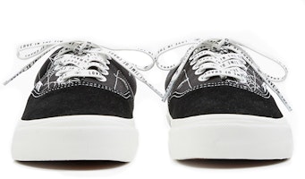 굿후드 x 반스 OG 에라 LX '웹' VN0A3CXNRJZ1 VN0A3CXNRJZ1 Shop 굿후드 x 반스 OG 에라 LX '웹' VN0A3CXNRJZ1 VN0A3CXNRJZ1