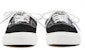 Goodhood x Vans OG Era LX 'Web' lelaki wanita sneakers VN0A3CXNRJZ1