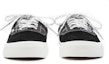 Shop Goodhood x Vans OG Era LX 'Web' lelaki wanita sneakers VN0A3CXNRJZ1