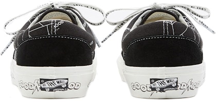 굿후드 x 반스 OG 에라 LX '웹' VN0A3CXNRJZ1 VN0A3CXNRJZ1 Purchase 굿후드 x 반스 OG 에라 LX '웹' VN0A3CXNRJZ1 VN0A3CXNRJZ1