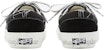 Goodhood x Vans OG Era LX 'Web' lelaki wanita sneakers VN0A3CXNRJZ1