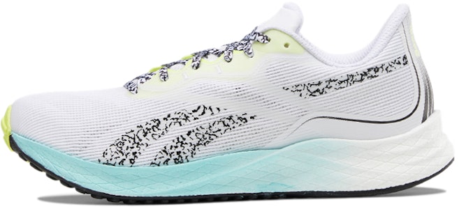 goodr x Reebok Floatride Energy 3 'Detalles de Cuaderno' GX0280 Buy goodr x Reebok Floatride Energy 3 'Detalles de Cuaderno' GX0280