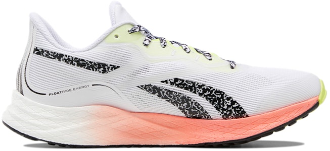 goodr x Reebok Floatride Energy 3 'Detalles de Cuaderno' GX0280 Order goodr x Reebok Floatride Energy 3 'Detalles de Cuaderno' GX0280