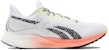 goodr x Reebok Floatride Energy 3 'Aksen Buku Nota' GX0280