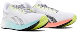 Lookbook goodr x Reebok Floatride Energy 3 'Aksen Buku Nota' GX0280