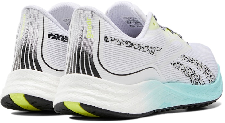 goodr x Reebok Floatride Energy 3 'Notebook Accents' Sepatu Olahraga GX0280 Shop goodr x Reebok Floatride Energy 3 'Notebook Accents' Sepatu Olahraga GX0280