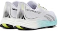 Shop goodr x Reebok Floatride Energy 3 'Aksen Buku Nota' GX0280