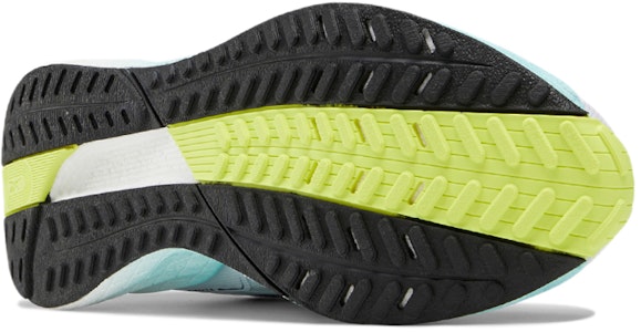 goodr x Reebok Floatride Energy 3 'Detalles de Cuaderno' GX0280 Purchase goodr x Reebok Floatride Energy 3 'Detalles de Cuaderno' GX0280