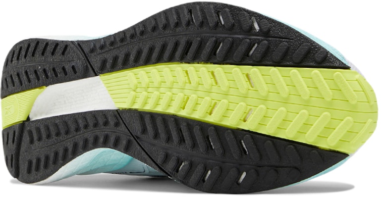 goodr x Reebok Floatride Energy 3 'Notebook Accents' Sepatu Olahraga GX0280 Purchase goodr x Reebok Floatride Energy 3 'Notebook Accents' Sepatu Olahraga GX0280