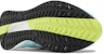 goodr x Reebok Floatride Energy 3 'Aksen Buku Nota' GX0280