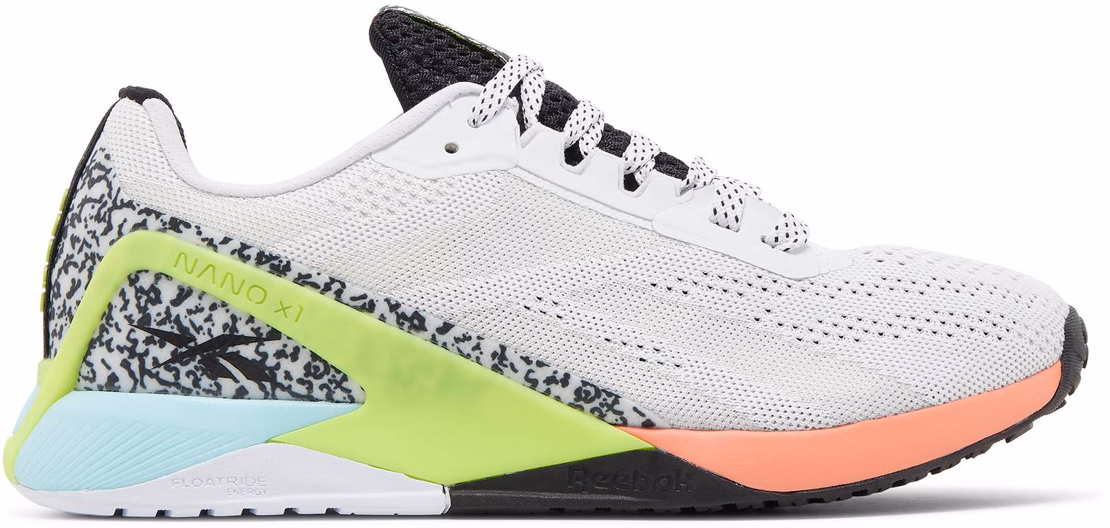 goodr-x-reebok-nano-x1-notebook-accents