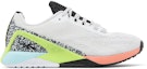 Buy goodr x Reebok Nano X1 'Aksen Buku Nota' GY0864
