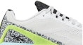 Order goodr x Reebok Nano X1 'Aksen Buku Nota' GY0864