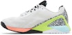 goodr x Reebok Nano X1 'Aksen Buku Nota' GY0864