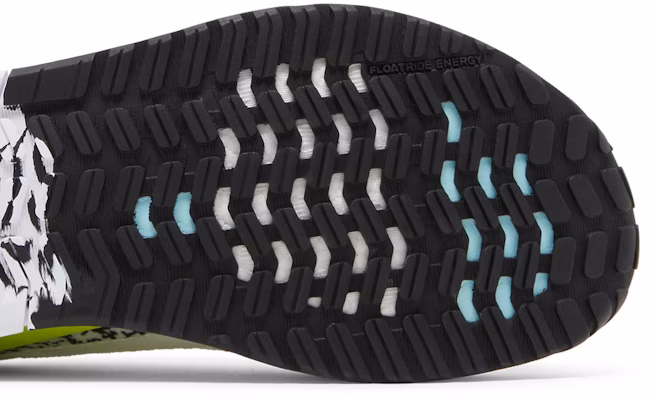 goodr x Reebok Nano X1 '笔记本点缀' 运动鞋 GY0864 Purchase goodr x Reebok Nano X1 '笔记本点缀' 运动鞋 GY0864