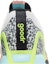 Sizing goodr x Reebok Nano X1 'Aksen Buku Nota' GY0864