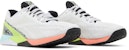 goodr x Reebok Nano X1 'Aksen Buku Nota' GY0864