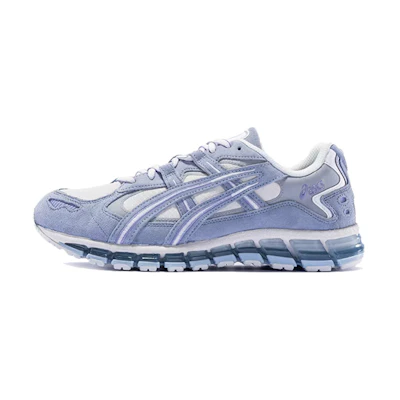 GTX ASICS Gel Kayano 5 360 'Cool Mist'