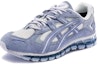 Order Gore-Tex x ASICS Gel Kayano 5 360 'Cool Mist' Lelaki & Wanita Sneakers. 1021A199-100